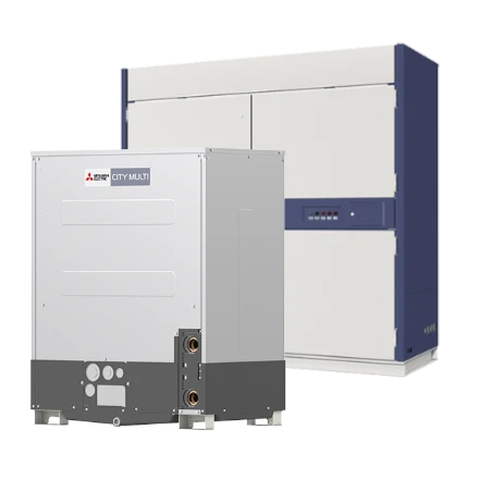 Afbeelding-DSH-Q500i