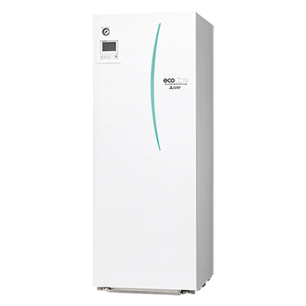 Afbeelding van EHPT20X-VM2C