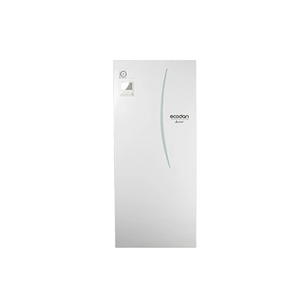 Afbeelding van EHST17D-VM2D