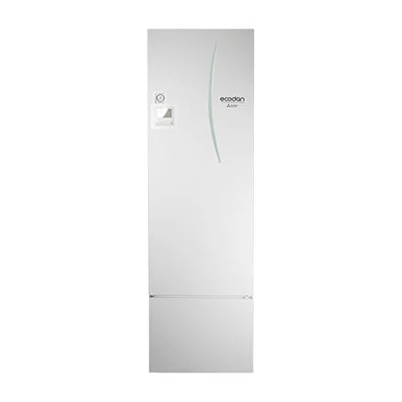 Afbeelding van EHST30D-VM6ED