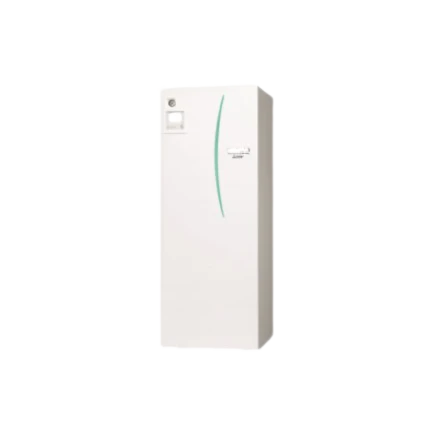 Afbeelding-ERPTX20D-VM2D