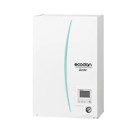 Afbeelding van ERPX-VM2D