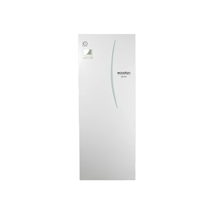 Afbeelding-ERST20D-VM2D