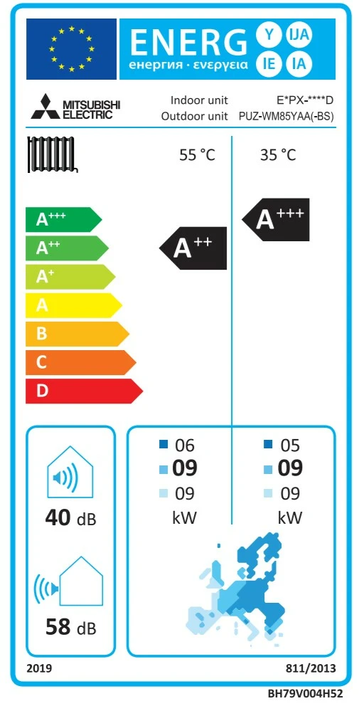 Afbeelding-Energie-label-PMHR-85YAA