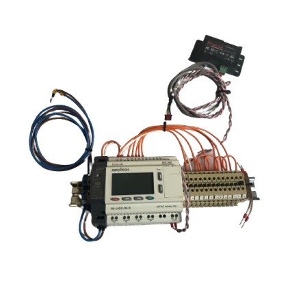 Afbeelding-HTW-omschakelmodule