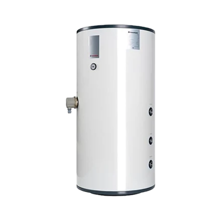Afbeelding van HTWBOI-200A
