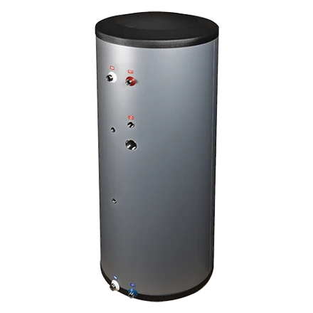 Afbeelding-HTWBOI-500-spiraalboiler