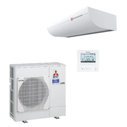 Afbeelding-HX2-1000-ZRP71S-set