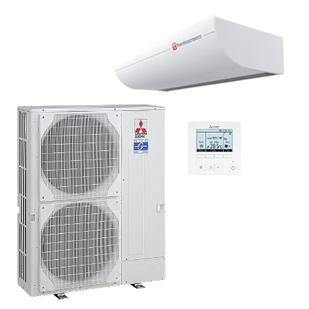 Afbeelding-HX2-2500-ZRP200M-SET