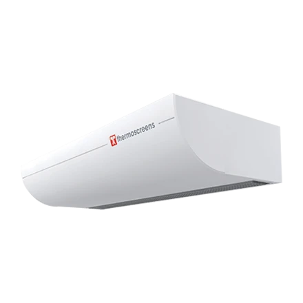 Afbeelding-HX2-M1000-DXE