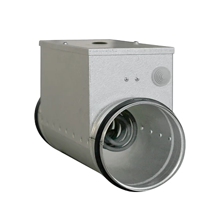 HEATER150