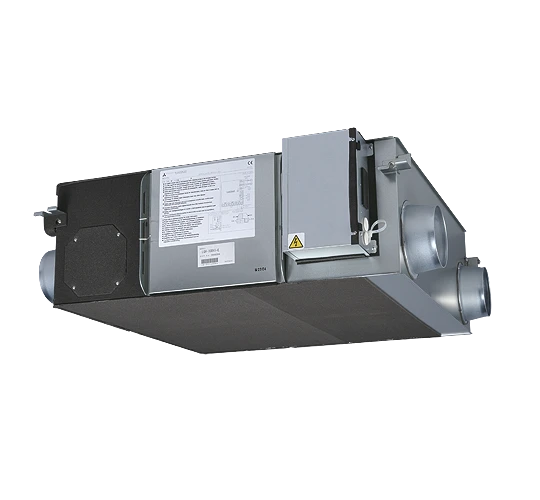 Afbeelding van LGH-100 RVX3-E