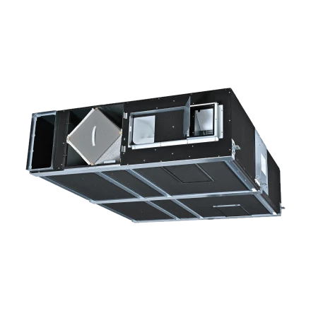 Afbeelding-LGH-200-RVXT3-E