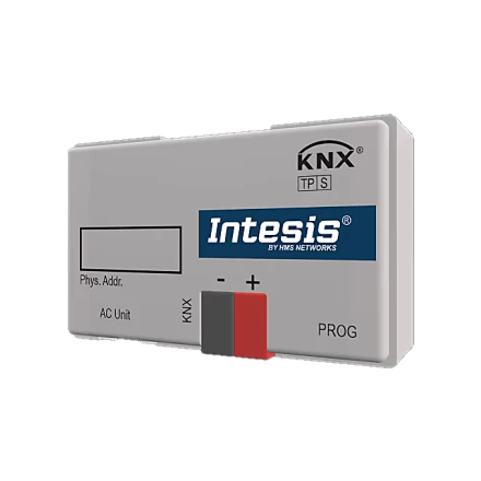 ME-AC-KNX-1V2