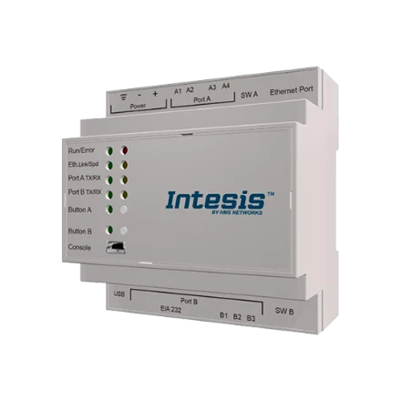 Afbeelding van ME-AC-MBS-50