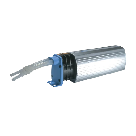 Afbeelding van AL4075