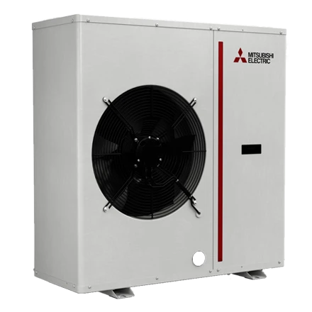 Afbeelding van MEHP-IB-G07 07V