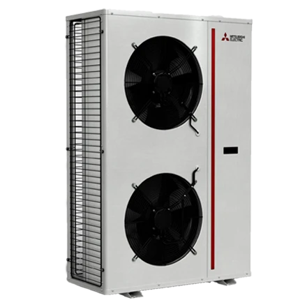 Afbeelding van MEHP-IB-G07 11V
