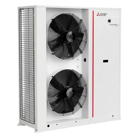 Afbeelding van MEHP-IB-G07 40Y