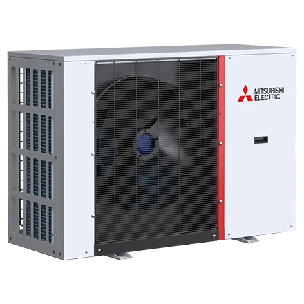 Afbeelding van MEHP-IB-G09 13Y