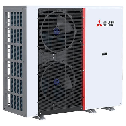 Afbeelding van MEHP-IB-G09 22Y
