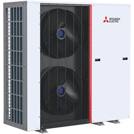 Afbeelding van MEHP-IB-G09 35Y