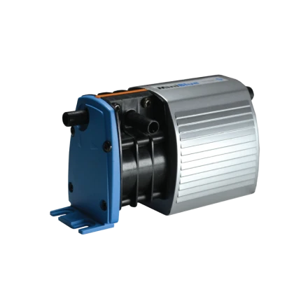 Afbeelding van AL4073