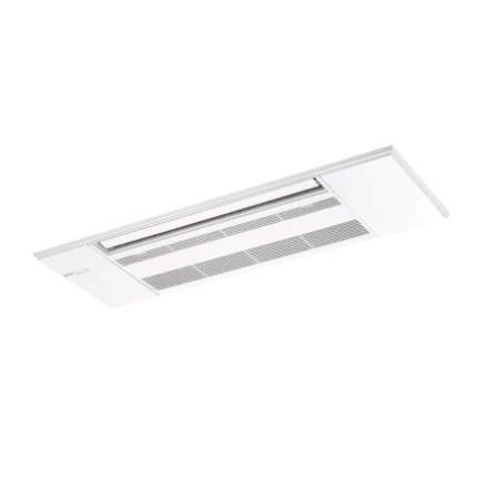 Afbeelding van MLP-450 W
