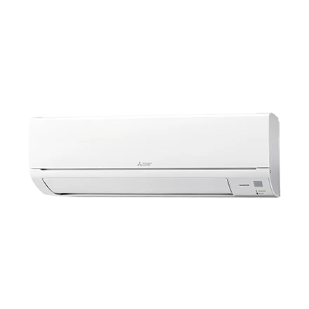 Afbeelding-MSY-TP50VF