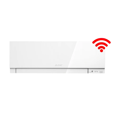 Afbeelding-MSZ-EF35VGKW