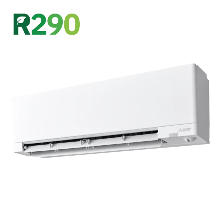 Afbeelding-MSZ-RZ35-VU-Open