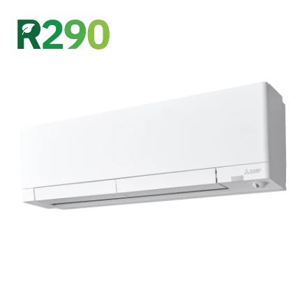 Afbeelding-MSZ-RZ50-VU-Dicht