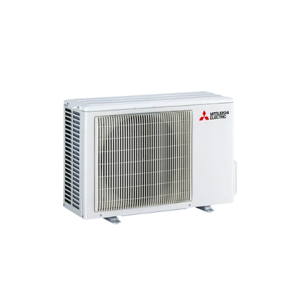 Afbeelding van MUY-TP35 VF