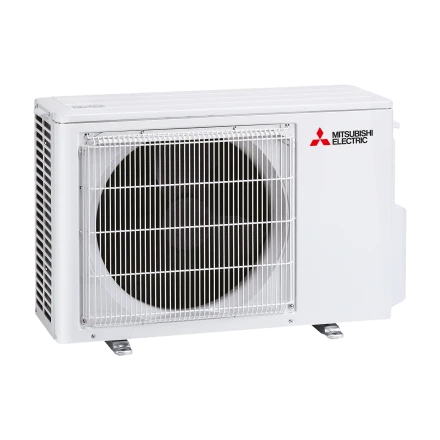 Afbeelding van MXZ-2F33 VF