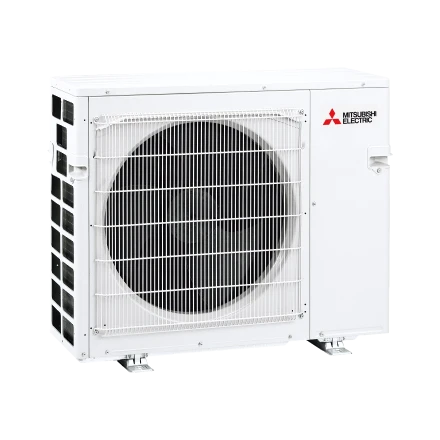 Afbeelding van MXZ-2F53 VFHZ
