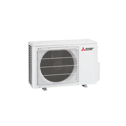 Afbeelding-MXZ-2HA40VF