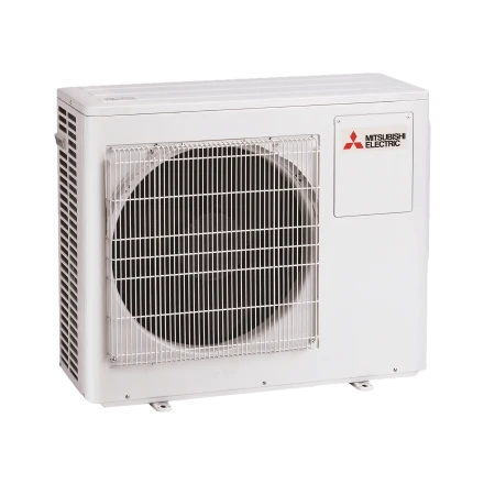 Afbeelding van MXZ-3F54 VF