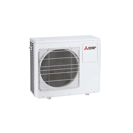 Afbeelding-MXZ-3HA50VF