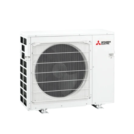 Afbeelding van MXZ-4F83 VF