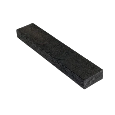 Afbeelding van AL5309