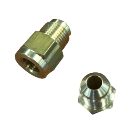 Afbeelding-N7501700