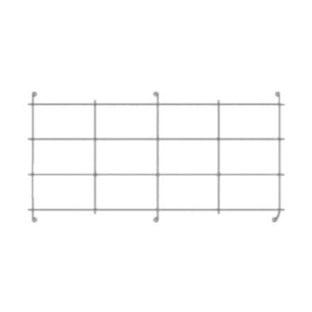PAC-FG02 B-E