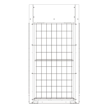 PAC-FG04 S-E
