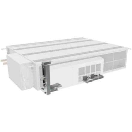 PAC-HA31PAR