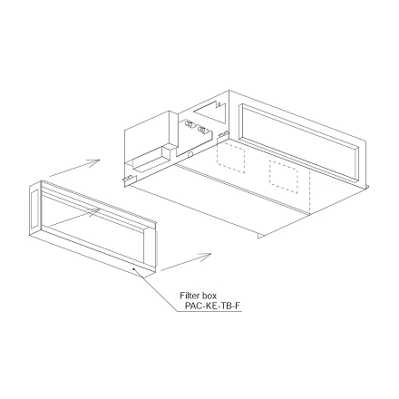 Afbeelding-PAC-KE250TB-F