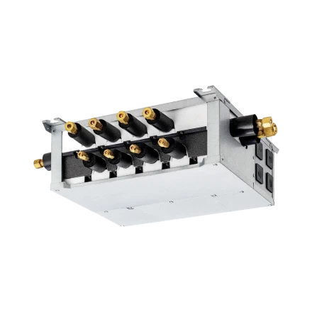 PAC-MMK40 BC