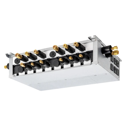 PAC-MMK60 BC