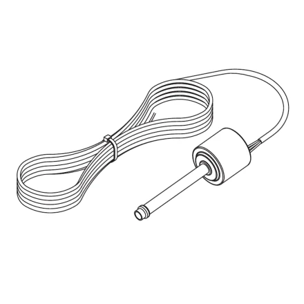 Afbeelding-PAC-PS01-E
