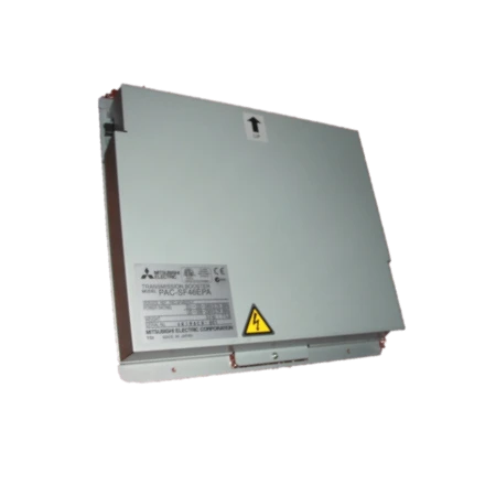 Afbeelding-PAC-SF46EPA