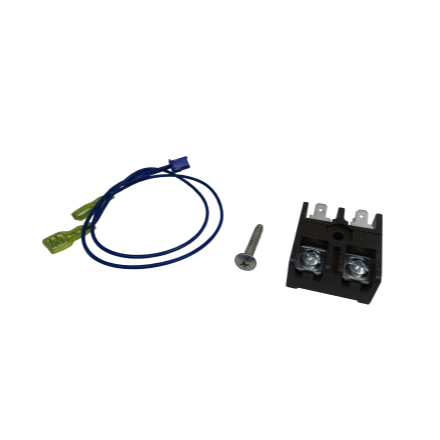 Afbeelding-PAC-SH29TC-E